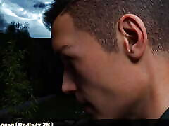 Bright Lord KissKissStudio - 61 Chloe, I Will Save You! By MissKitty2K