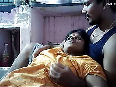 Indian village love store sixe vadio hot and sexey lips kissing aaa