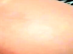 pov kurwa na czworakach z dużym kutasem jęczy z bólu-brazylijski tyłek