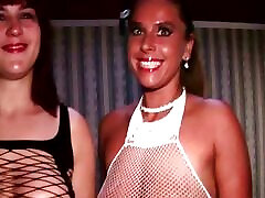 Multi fuck videohd ebony tell Cumshot Compilation 2 - Sperma-Studio - 40416