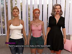Grandma&039;s House - PT 99 - NC