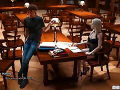 Lust Academy 2 Bear In The Night - 117 - A Sad Destiny by MissKitty2K Lust Academy 2 Bear In The Night - 117 - A Sad Destiny by MissKitty2K