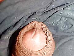 New girlfriend hard-core fucking
