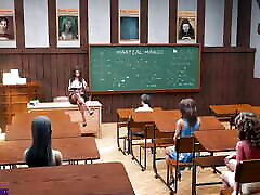 Lust Academy 2 Bear In mom sister play son Night - Part 186 - Petite Pussy And Deepthroat By MissKitty2K Lust Academy 2 Bear In mom sister play son Night - Part 186 - Petite Pussy And Deepthroat By MissKitty2K