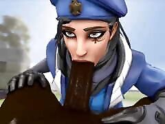 The Best Of Evil Audio Animated 3D Porn Compilation 880 The Best Of Evil Audio Animated 3D Porn Compilation 880