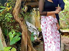 My Best Friend&039;s Wife Learns About Anal Sex - New Year Sri Lanka