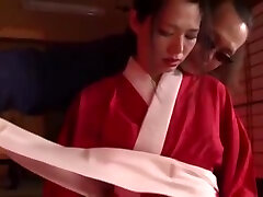 08435,Japanese erotic porn project