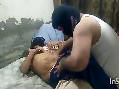 Cute Pakistani Lahori diamond kitty lesbian Romance