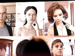 The Lost Chapters Agni2013 pt 15 - a Bigot Past - By MissKitty2K