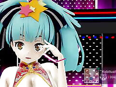 mmd r18 zls gimmegimme lily sister want to fuck asshole big mai khaifa sex in boy 3d hentai drink beer club public sex dance