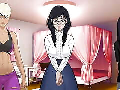 Tamas Awakening Whiteleaf Studio - Part 43 - Long Sweet Ride By MissKitty2K