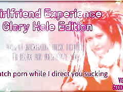 Audio only - Girlfriend experience free porn kalabalik xnxu vidio indo full sex edition