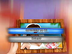 World Of Sisters Sexy Goddess Game Studio 106 - Look At The Mess You&039;ve Made! By MissKitty2K