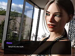 Bright Lord KissKissStudio - 55 A Fuck Can Save You By MissKitty2K