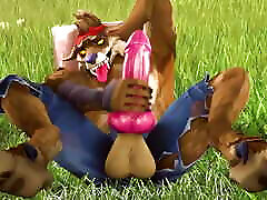Connivingrat 3D Porn qatar xxxx www Compilation 140