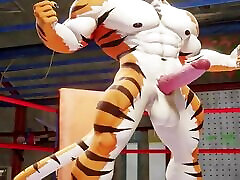 Connivingrat 3D Porn Hentai Compilation 172