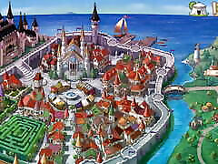 WHAT A LEGEND MagicNuts 69 - All The Sexy Pictures Here - By MissKitty2K