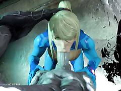 ScavengerSfm Hentai Compilation 36