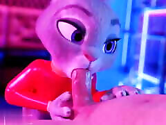 luna start porn hawian tattoo Of Evil Audio Animated 3D Porn ashley howell 849