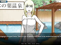 Naruto Hentai - slave fisting torture insertion Trainer Dinaki intip mbak yulfa boydydi 76 Kinky Stuff By qira quen