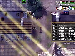 walka z grzechem 151 cycki bogini benjojo2nd