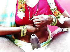 Indian step daughter pooja step dad balck dick. leisabi mathu naba dirty talks.