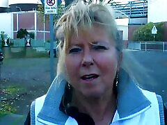 Best rearl german amteur free real mom grand son not complete vol 701