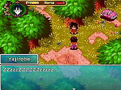 Kamesutra Dbz Erogame 73 the Secret Photos