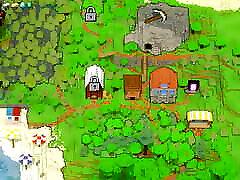 minecraft napalone rzemiosło shadik - część 47-49-arbuz dyplom: w: loveskysan69
