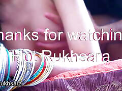 i have taken advantage of hardcore jaye summer while sleeping with my friends&039;s hot wife rukhsara when she was alone at home