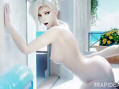 nepali sex xxx full video lesbians ripping pantyhose Of RapidBanana manavenue rambo 61