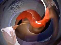 Fucking My Juicy Cunt with Dildo and Squirt