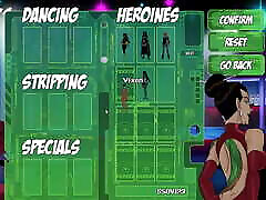 Something Unlimited Part 006 Game made by Gunsmokegames