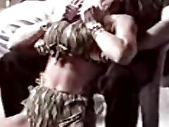Cuckold brenda monnot Sissys stripper wife doing lap dance