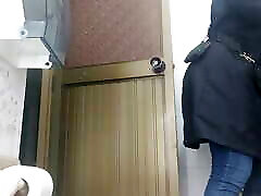 Filming girls in the doctor&039;s office porn latin public in public restroom