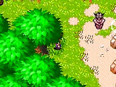 Kamesutra Dbz Erogame 105 a Sneak Peek Into the Future