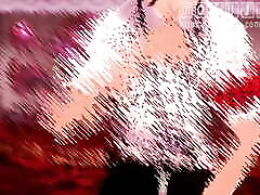 Mokujin Hornywood Hentai Compilation 80