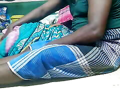 Indian village remove pictures srx in doggy style
