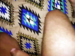 Hardcore Fucking my gf Anjali yadav at her home