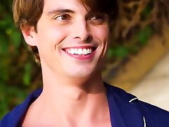 Handsome Gay Men Porn 7 Min