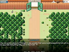 Naruto seachhard punished - Naruto Trainer Dinaki Part 71 The Memorial By LoveSkySan69