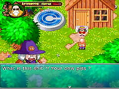 kamesutra dbz erogame 104 munto da passo papà