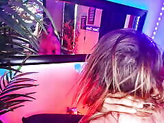 A xxx hinbisax Fuck with Anal