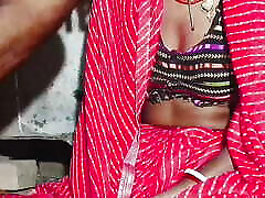 Indian desi Village chudai.jija g ne apne sali ko gand me hard chudai kiya.desi romance sex..Desi Vira video pati patni