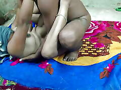 indyjski desi bhabhi ki fuking wideo