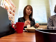 0005037 人妻ntr フェラ ノーハンドフェラ ほか