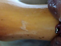 I love that butternut squash