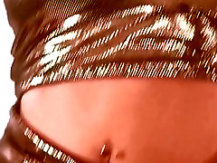 beautiful natalie lind porn videos blonde in trio