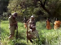 arm force - La Regina Degli Elefanti The Queen Of The Elephants df xxx vidodu Laffaire De La Jungle