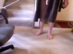 Cum hot sex booy 14 for meek chained Sub Norah